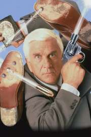 nakedgun.jpg