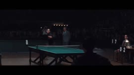 Шалом.mp4