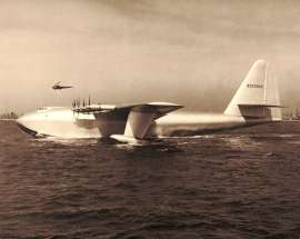 H-4Hercules2.jpg
