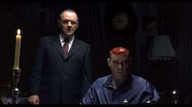 ray-liotta-en-hannibal-628fd5a019652-1802466338.jpg