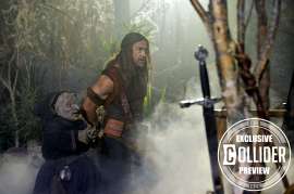 collider-exclusive-deathstalker-starring-daniel-bernhardt.jpg