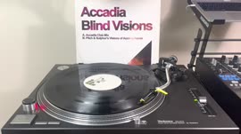 Accadia - Blind Visions (Accadia Club Mix) (2002) [IfxC0m-W1jU].webm