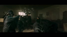 AFTERBURN I Official Trailer I Coming Soon Only in Theaters [M7QhCm98eIQ].mp4