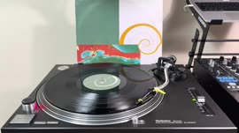 Salt Tank - Pacific Diva (1994) [WNZ0Q3xq0Go].webm