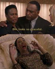 aeb083b73d84c3340faf34c17636e4e9--scary-movies-scary-movie-quotes-1381920837.jpg