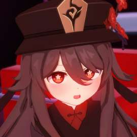 16503805388760.png