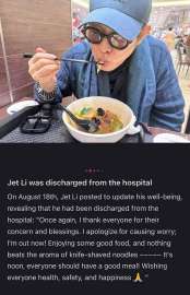 1755592585387.jpeg