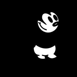 Oswald-TheFilmDaily.svg.png