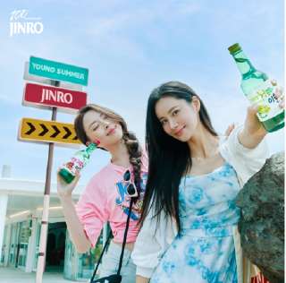 Soju 22.png