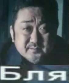 1755185393245.jpg