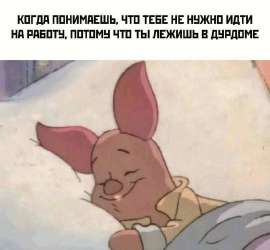 17269799922580.png