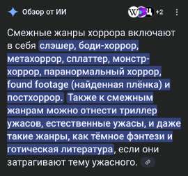 S6864322666.png
