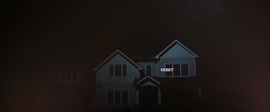 1754574754607626.mp4