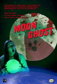 1024216-moon-ghost-0-2000-0-3000-crop.jpg
