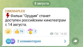 .jpg