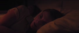 1.webm