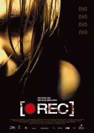 rec-740612.jpg