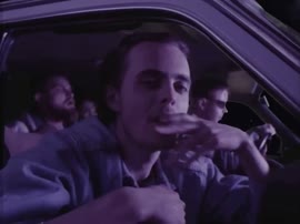 M O.mp4