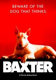 BAXTER.png