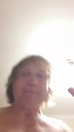 ты пацан...mp4