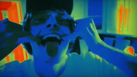 OG Buda, Слава КПСС – LAZER SLAVA.mp4