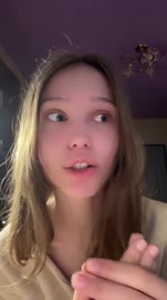 если тебе кажется....mp4