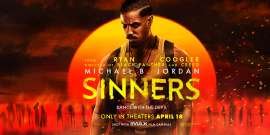 Sinners-202.jpg