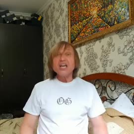 17549249566150.mp4