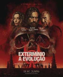 poster1347727.webp