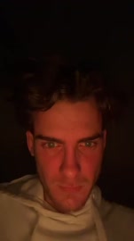 mne pohuy.mp4