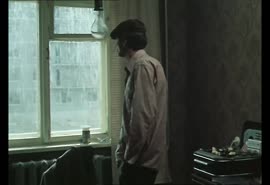 gfhdghf.mp4