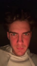 mne pohuy.mp4