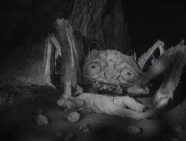attack-of-the-crab-monsters-8.webp