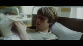 1704112277568.mp4