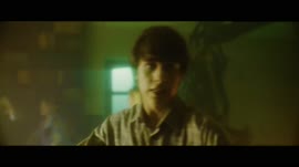 1633758304924.mp4