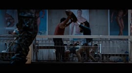 1754187920064.mp4