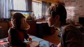 monkey02.jpg