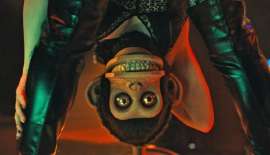 The-Monkey-Trailer-1-600x345.jpg