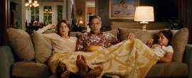thedescendants.jpg
