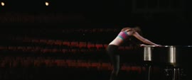 Элизабет Уинстед.webm