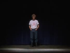 NAPOLEON DYNAMITE Dance.mp4