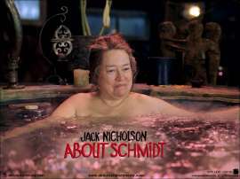 AboutSchmidt-859178407-large.jpg