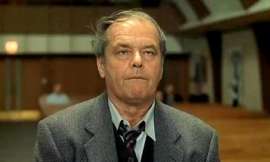 Aboutschmidt-1200x720.jpg