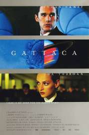 GattacaMoviePoster.jpg