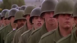 1691760041631.mp4