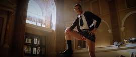 screenshotThe.Naked.Gun.2025.D.TS1754710915618.png
