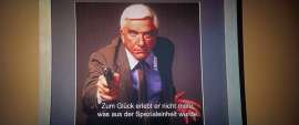 screenshotThe.Naked.Gun.2025.D.TS1754711106863.png
