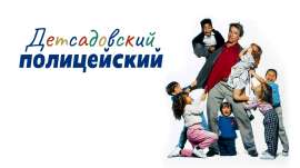 67b278db-9e89-446f-a7a4-9029dde8b0c8.jpg