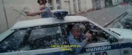 Metelitsa.2012.WEB-DLRip.1400.avisnapshot00.10.42.919.jpg
