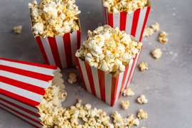 Simply-Recipes-Perfect-Popcorn-LEAD-41-4a75a18443ae45aa96053f30a3ed0a6b.jfif